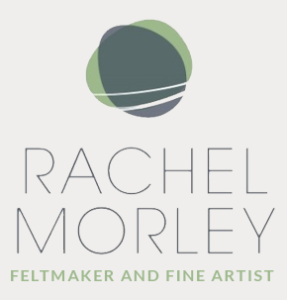 HOME - RACHEL MORLEY
