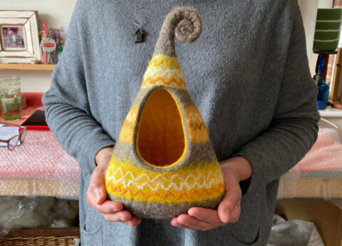 HOME - RACHEL MORLEY